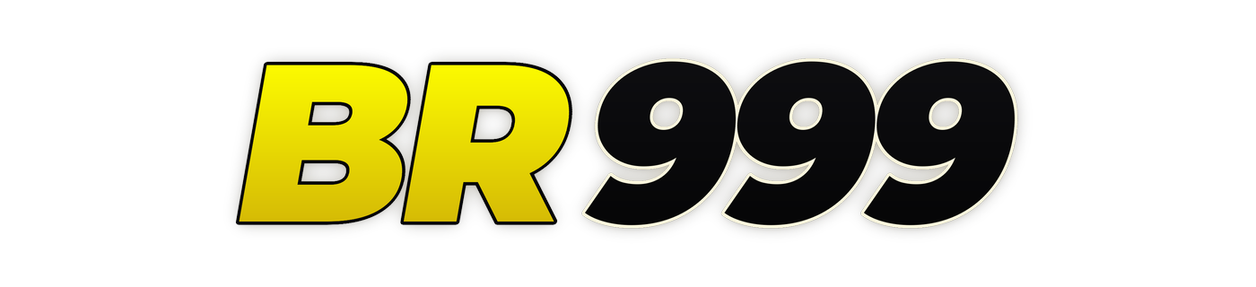 br999